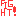 c0338411_23462466.gif