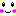 c0338411_23462483.gif