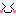 c0338411_23462555.gif