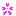 c0338411_23462615.gif