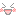 c0338411_23462682.gif