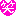 c0338411_23462744.gif