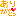 c0338411_23462774.gif