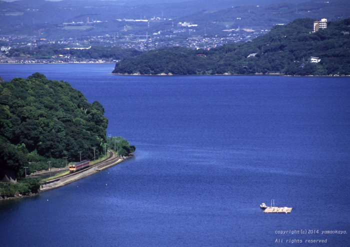 d0309612_2183225.jpg