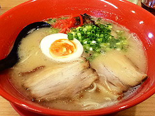 f0080612_20203114.jpg