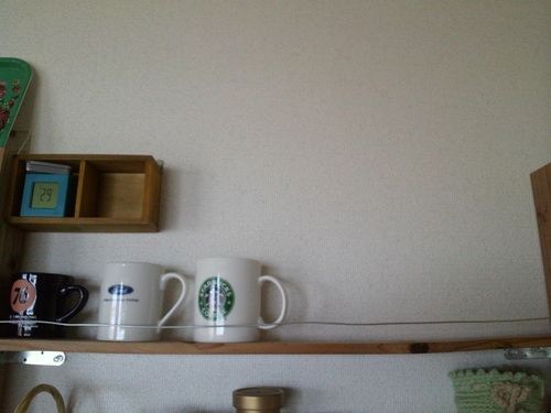c0217013_1391776.jpg