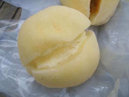 e0033713_20252005.jpg