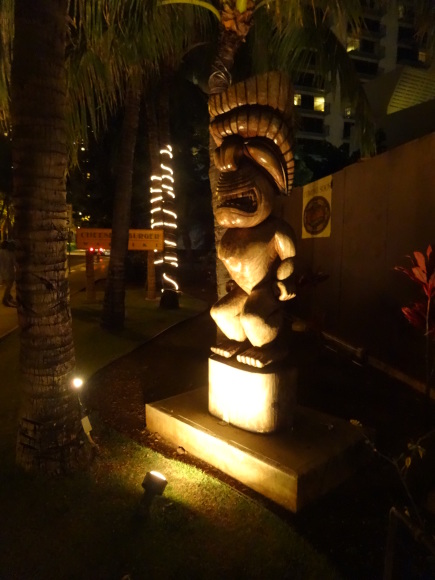 e0256814_10545811.jpg