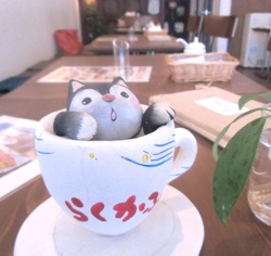 虹のわ展軌跡_b0181015_15503166.jpg