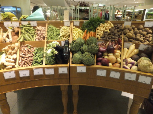 f0320815_21371730.jpg
