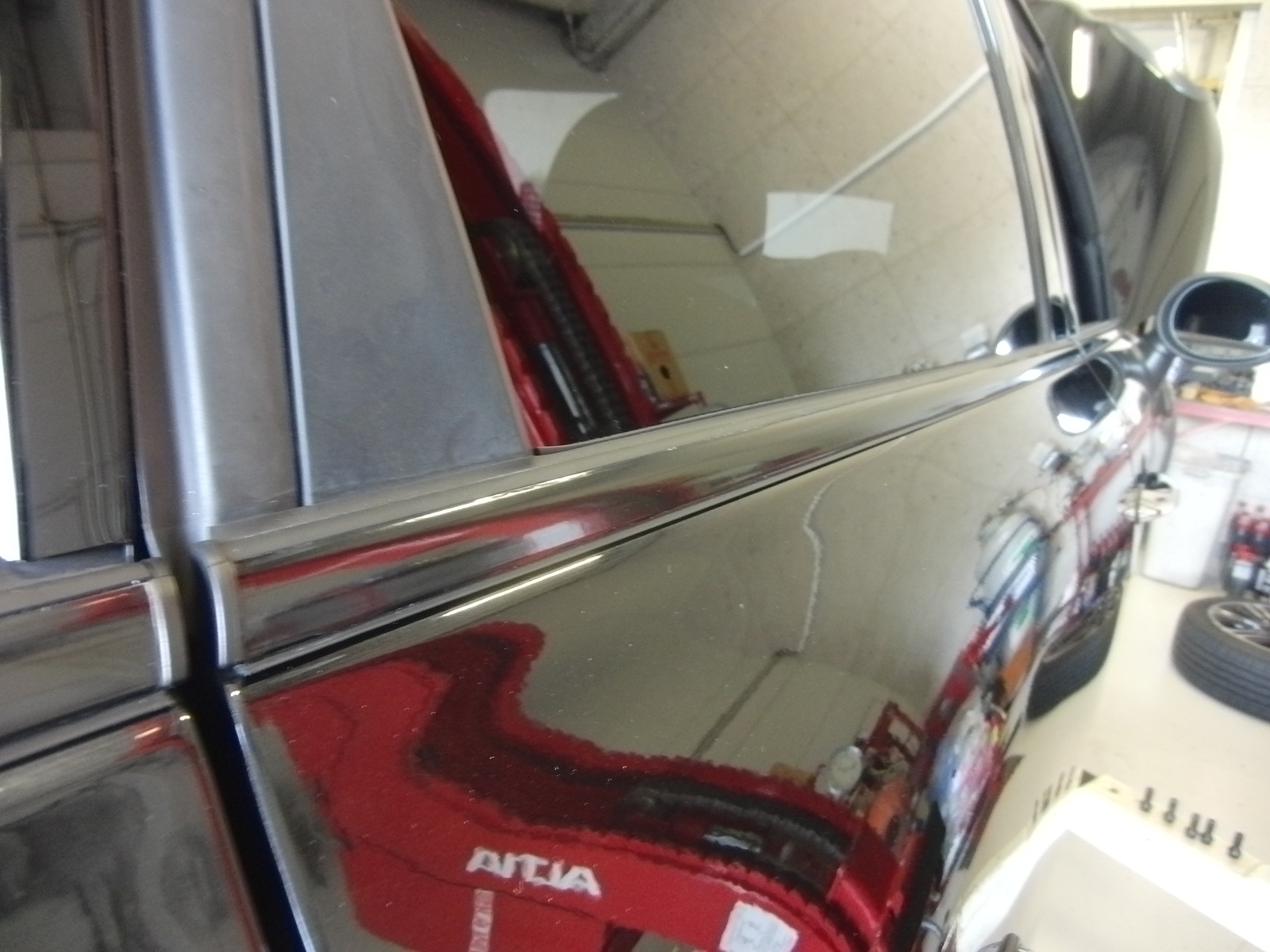 c0079816_2013226.jpg
