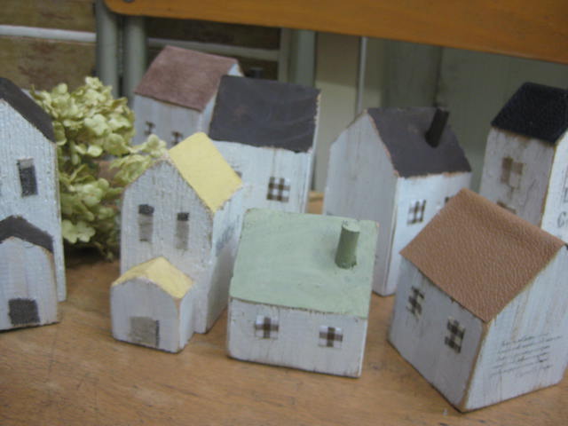 c0085916_273590.jpg