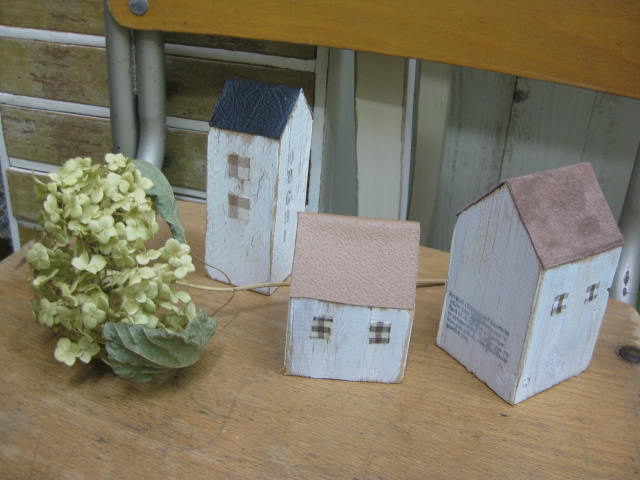 c0085916_275649.jpg
