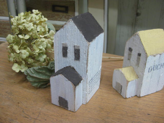 c0085916_281739.jpg