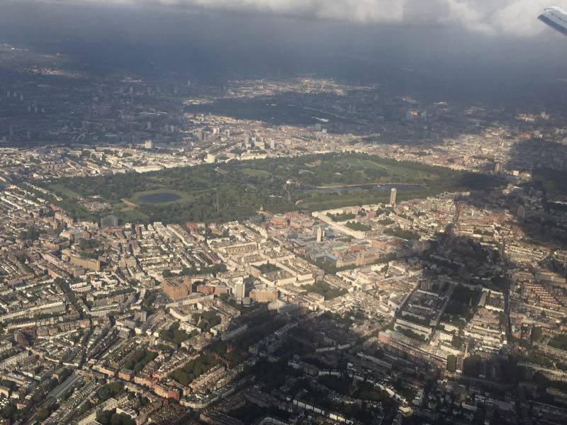 c0128818_025960.jpg
