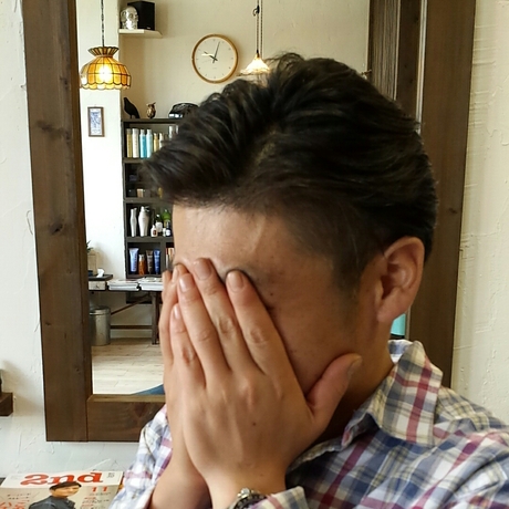 d0180920_1712317.jpg