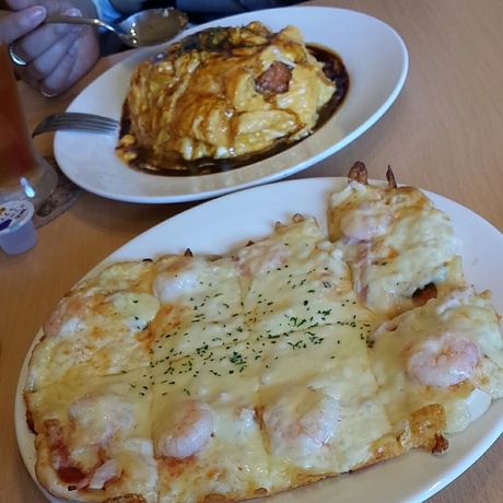 d0180920_1717270.jpg