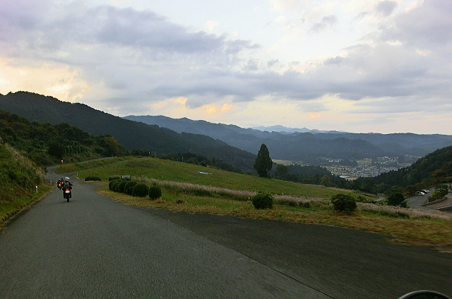 f0248120_10411111.jpg
