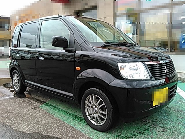 中古のｅｋワゴン購入と車歴と事故・・・_b0128821_5151295.jpg