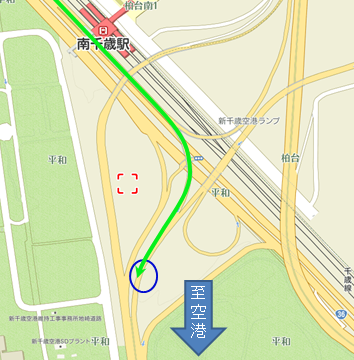 b0128821_52162.png