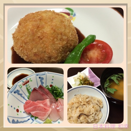 母と。_e0192821_07114673.jpg