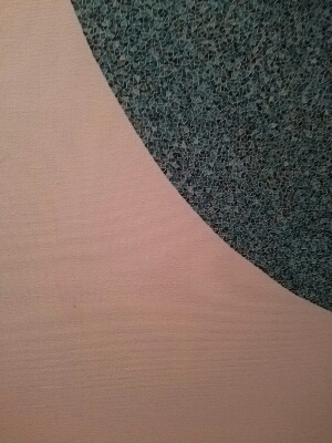 b0142224_19233715.jpg