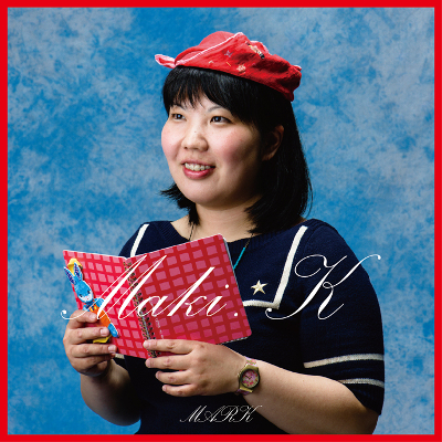 通販&discography_f0135625_1304166.jpg