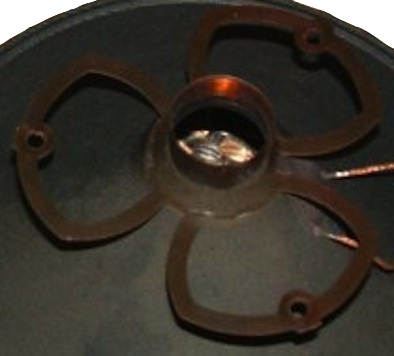 c0214126_185655.jpg