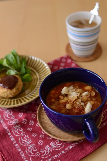 minestrone soup_e0140529_17203697.jpg