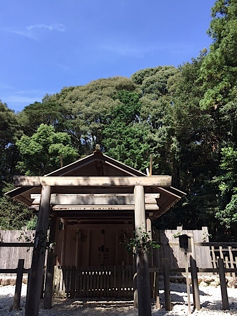 おおみさま確認ページ♡ 追跡アマミキヨ