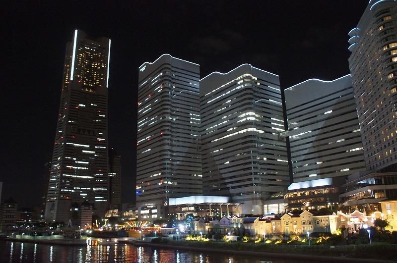 a0122932_11104135.jpg