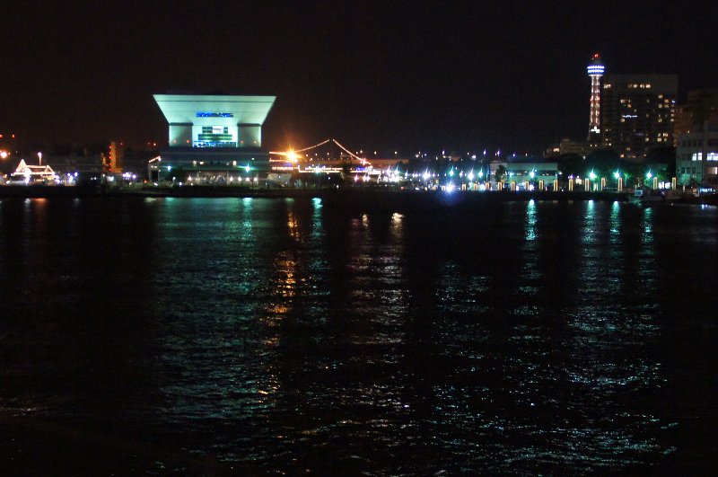a0122932_111772.jpg