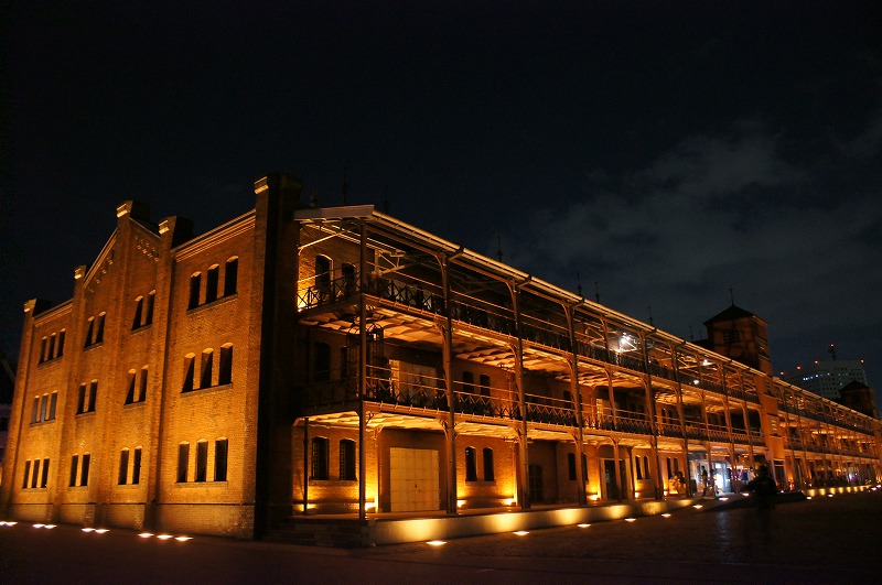 a0122932_116822.jpg