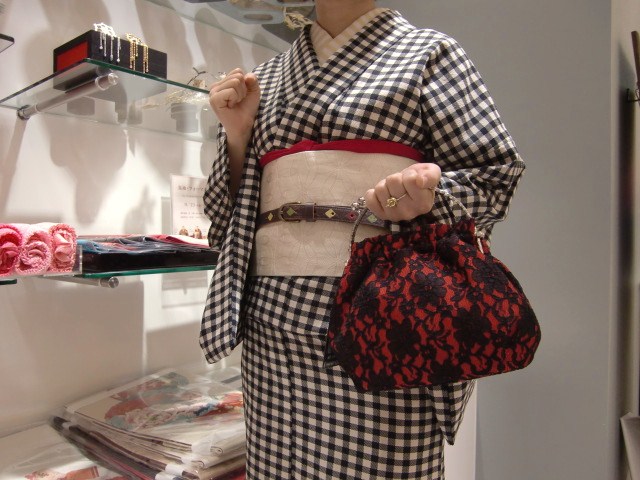 NATSUKO【バッグ】新入荷♪_e0167832_20171970.jpg
