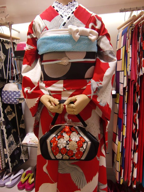 NATSUKO【バッグ】新入荷♪_e0167832_20173544.jpg