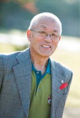 元気なおじいちゃんおばあちゃん 山形 東根市に在る佐直写真館のカメラマン日記 元気なおじいちゃんおばあちゃん 山形 東根市に在る佐直写真館のカメラマン日記