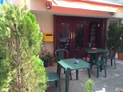 f0327534_910730.jpg