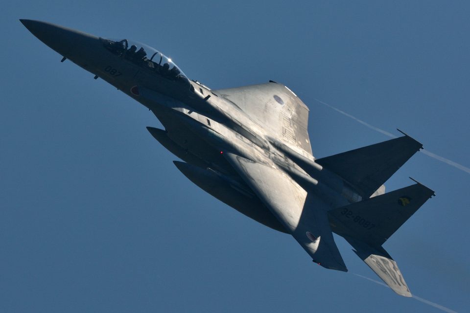 d0172537_21581569.jpg