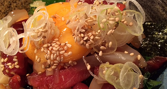 昼食_d0248537_13244192.jpg