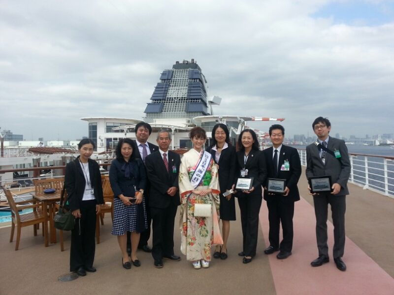最近の出来事ーっ_b0259538_22343627.jpg