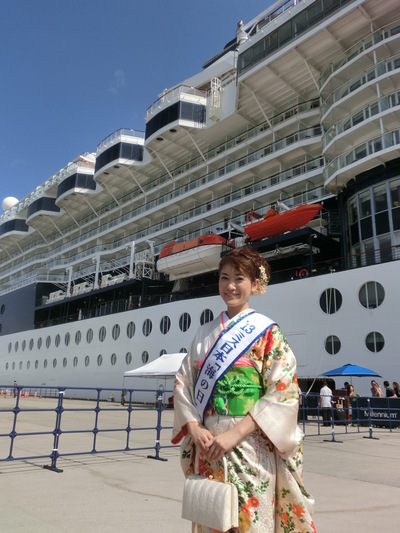最近の出来事ーっ_b0259538_2332162.jpg
