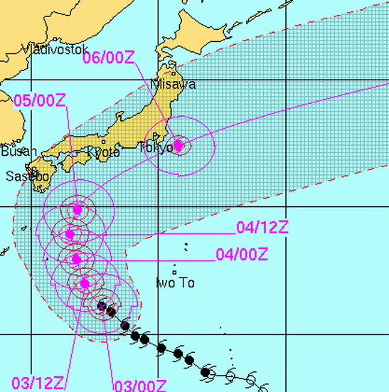 台風18号・・・・・・・　と、台風19号！！【カジキ・マグロトローリング】_f0009039_16434650.gif