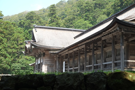 大神山神社奥宮_a0223842_19105861.jpg
