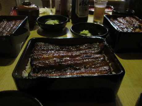 a0279743_8142041.jpg