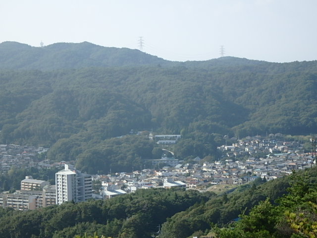 f0334143_2001315.jpg