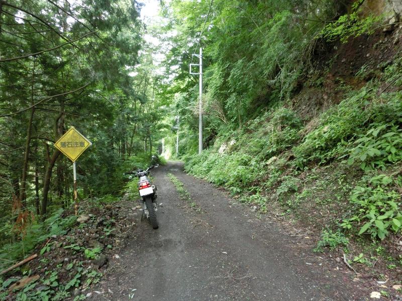 d0274344_18541.jpg