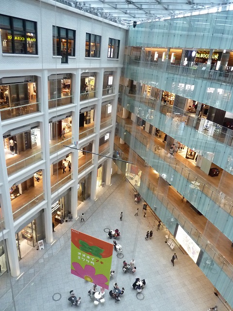 d0288144_23231725.jpg