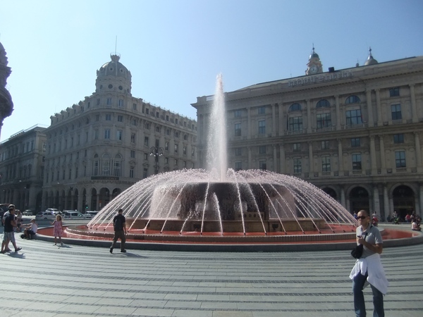 d0322445_2334349.jpg