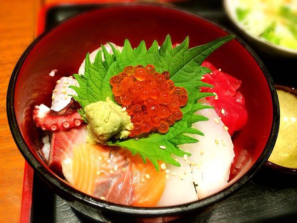 伊勢庄や 松阪駅前店_e0292546_23174296.jpg
