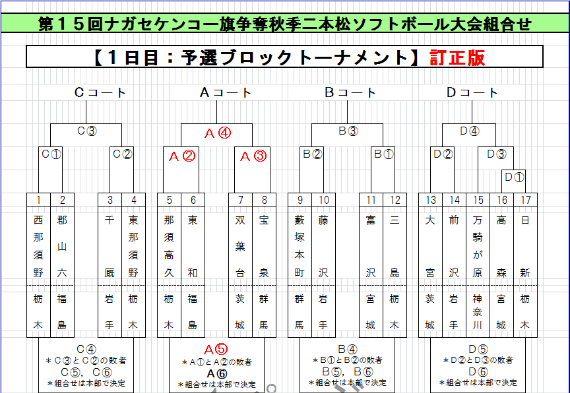 b0249247_9295026.png